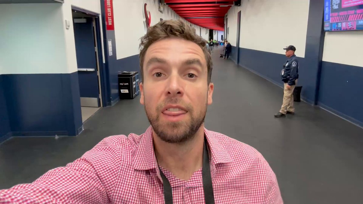 Instant analysis of the 49ers’ loss to the Texans.