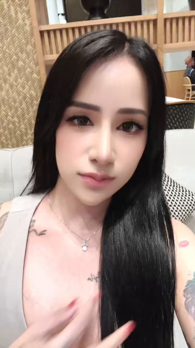 Porno qaynona va kuyov