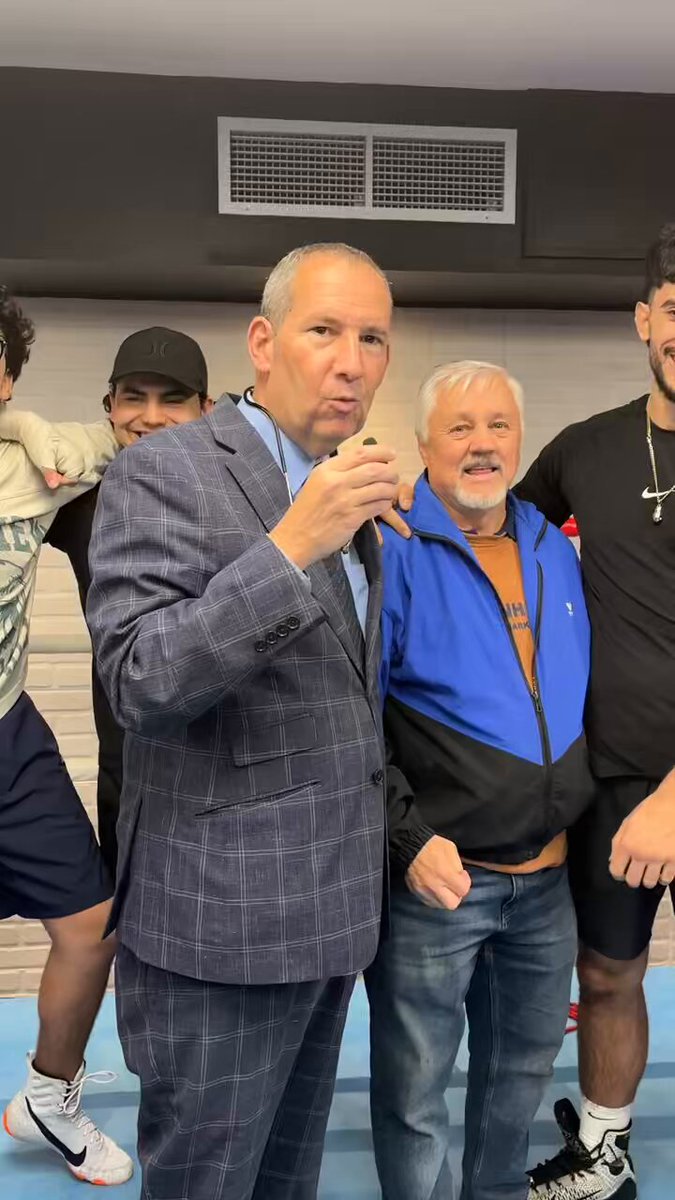 Mike Cohen (@mikecohencsl) / Posts / X