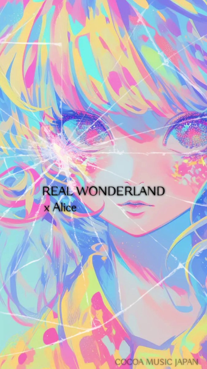 ミュージック Cocoa COCOA MUSIC JAPAN on X