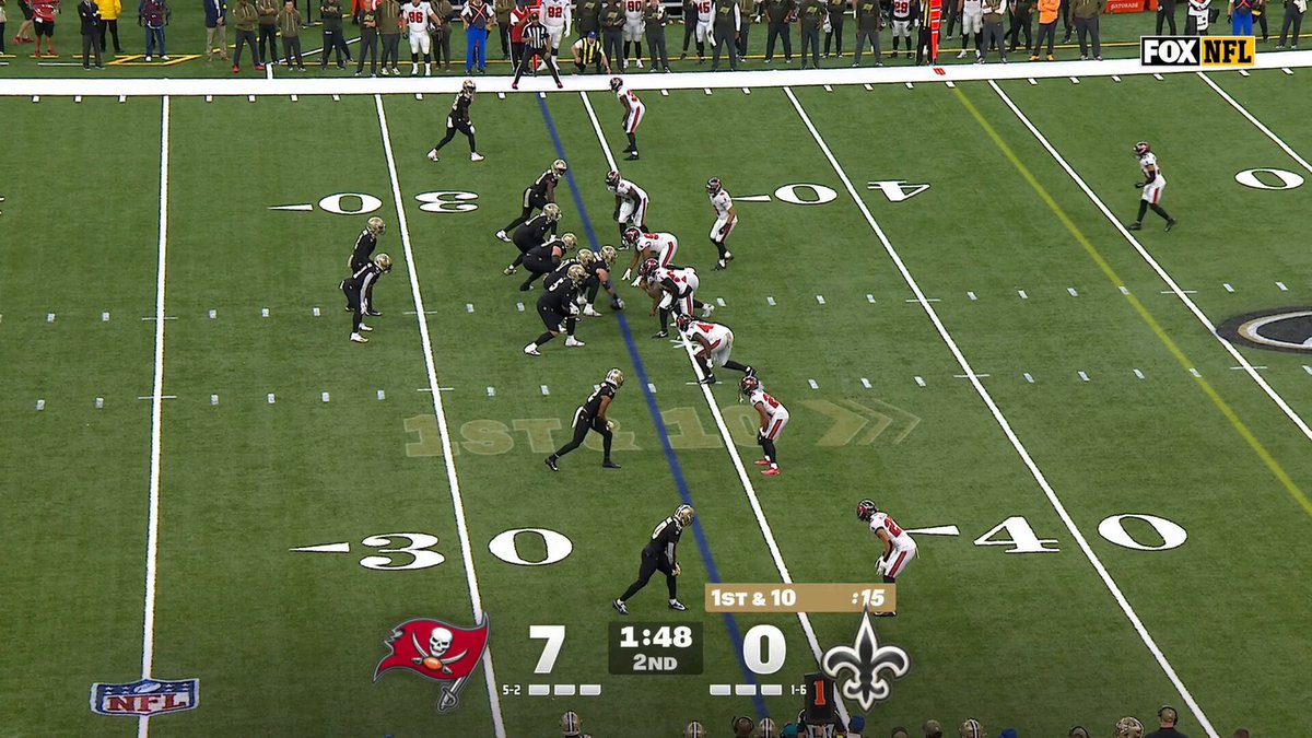 Yet another Spencer Rattler pick 6 🤦‍♂️

Antoine Winfield Jr. make the play.

