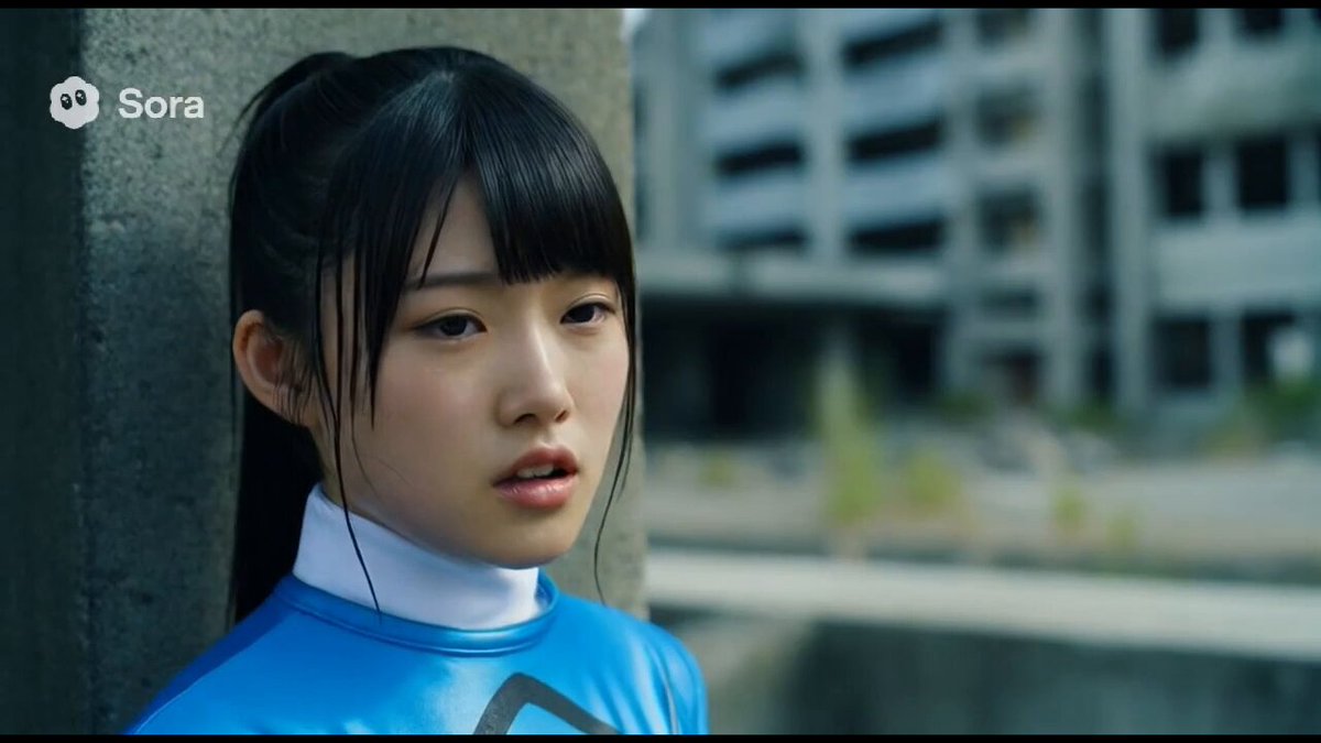 SORAページ リズムバカ (rhythm baka) (@sub55623giya) / Posts / X