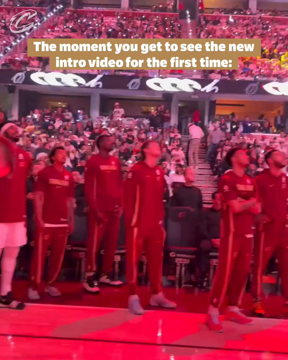 🔥 The best way to start a game! #LetEmKnow