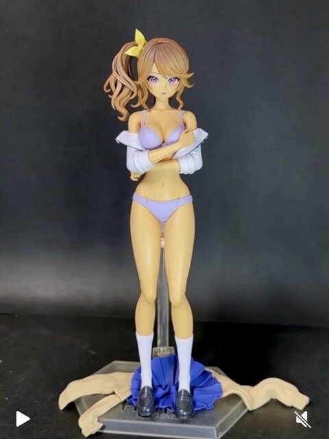 みぽドラ※プロフ必読　全部持っていけ♫w　写真　　ジャンク BOOKSあんとく みづま店@トレカ専用 on X