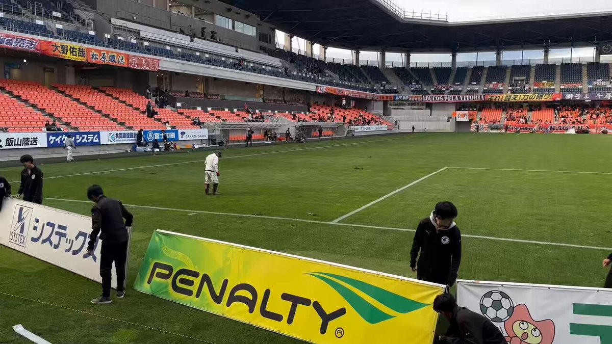 ＊kumi＊各ページにコメント下さい。　1207 kumi🦻❤️💙🧡⚽️ on X