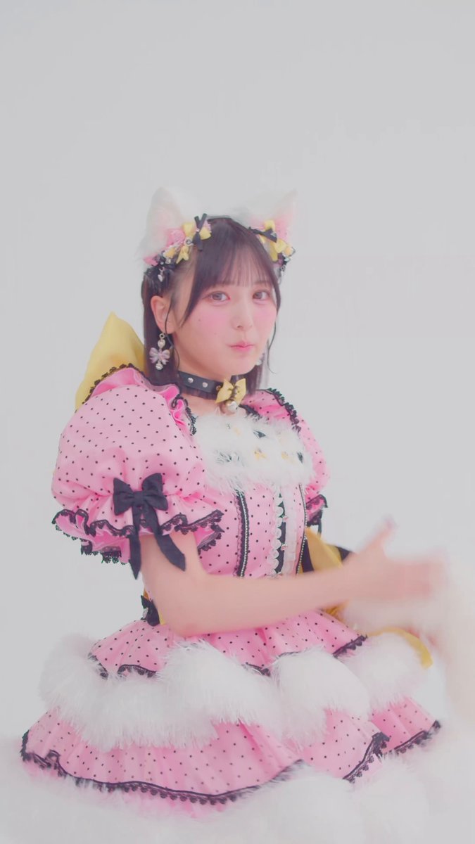 うさめみ fav me【Official】 on X