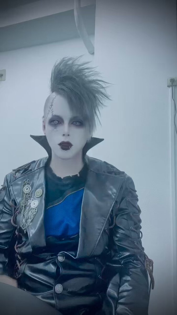 Leetspeak monsters Yo’shmeerチェキ15枚 Leetspeak monsters Yo'shmeerチェキ15枚 2020/5/9｜HBK!