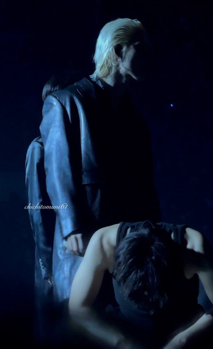 十꧂ (@chichitomimi61) / Posts / X