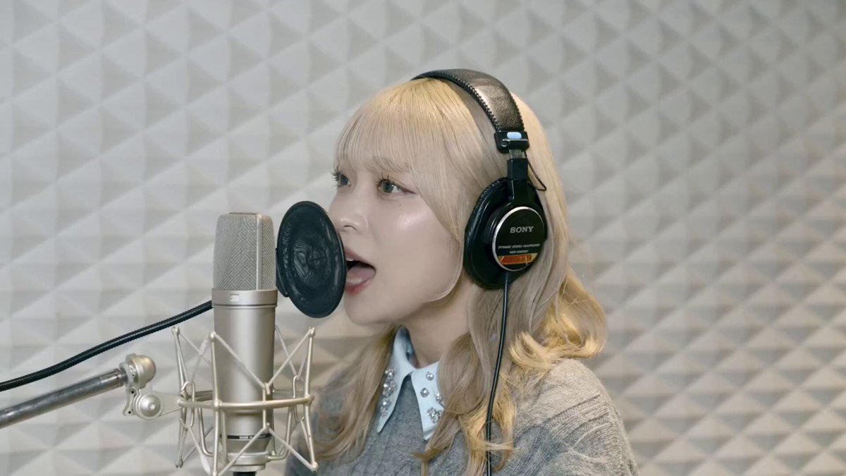 希望者】9/15日まで Sing Along! 希望者】9/15日まで Sing Along