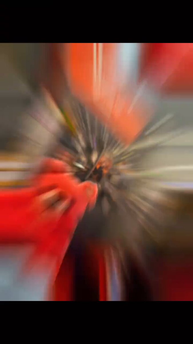 🍏ムーミン🍎 on X