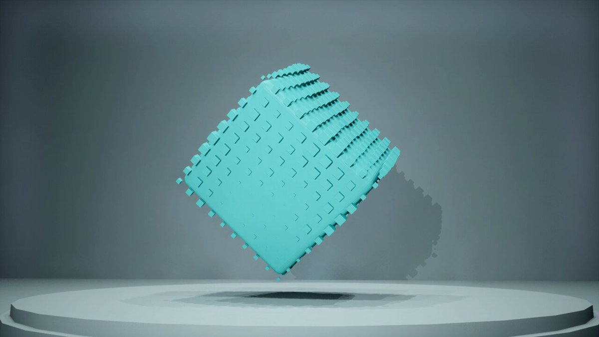 水月まるる🍣3DMVを作ってます (@maruru_mizuki) / Posts / X