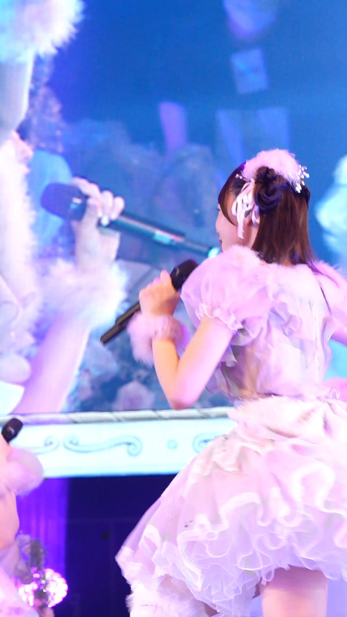 るるっぺ 女幹部ルル＝ルチカ様とお呼びなさい!!|KuZiPA!(クジパ