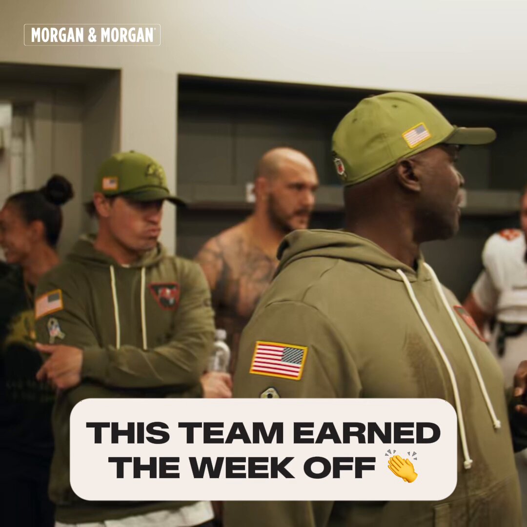 Video thumbnail Video thumbnail