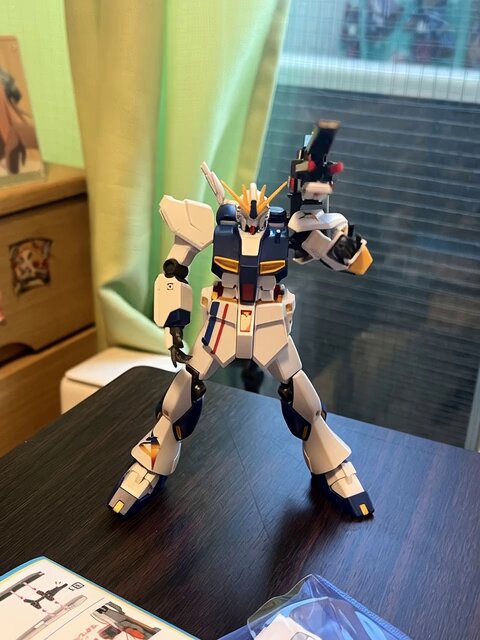 ENHYPEN ヤンマー 大阪 会場限定 たこ焼き トレカ 7種 コンプ✖️5