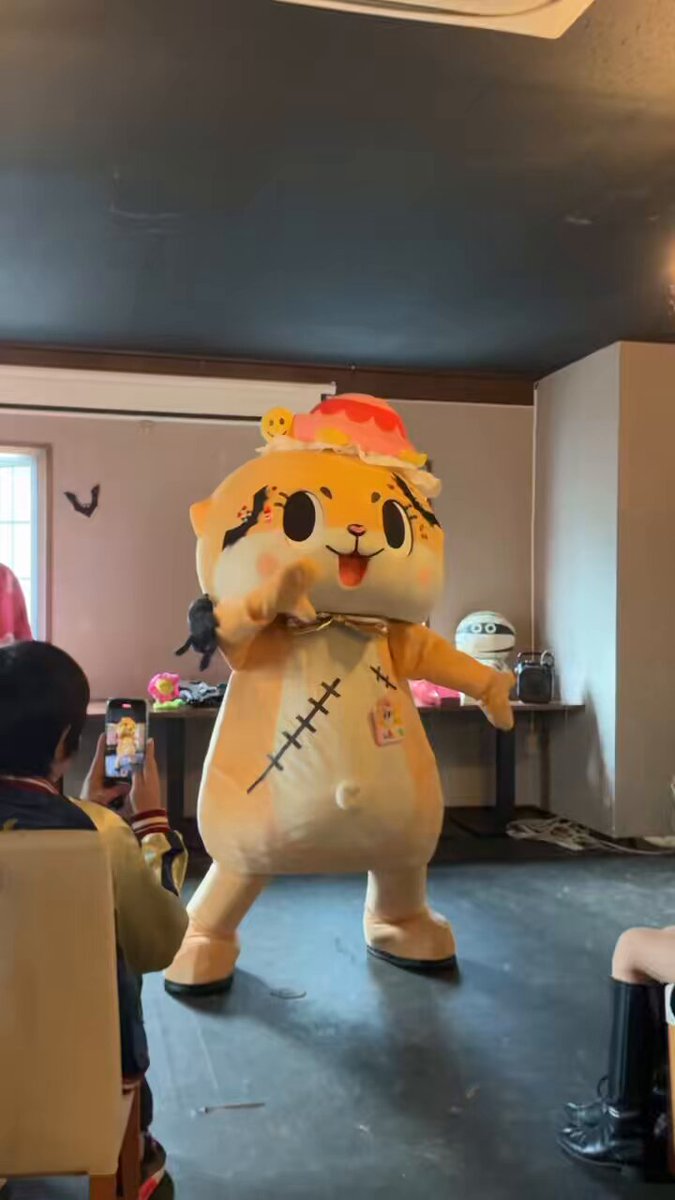 ちいたん ちぃたん☆／Chiitan (@chiitan7407) / Posts and Replies / X
