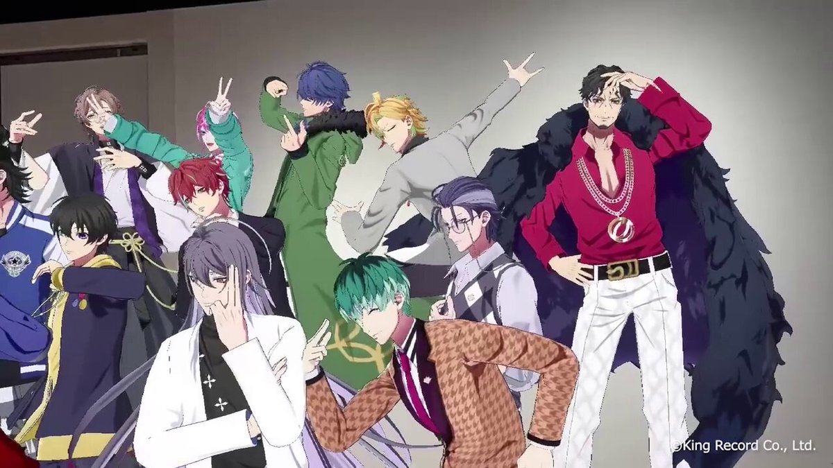 ⋆⑅˚₊ 希少　ヴィンテージ プクちゃん　ぷく　ボロちゃん　襤褸　⋆⑅˚₊ 紳士校 (@OHARU_bori) / Posts / X