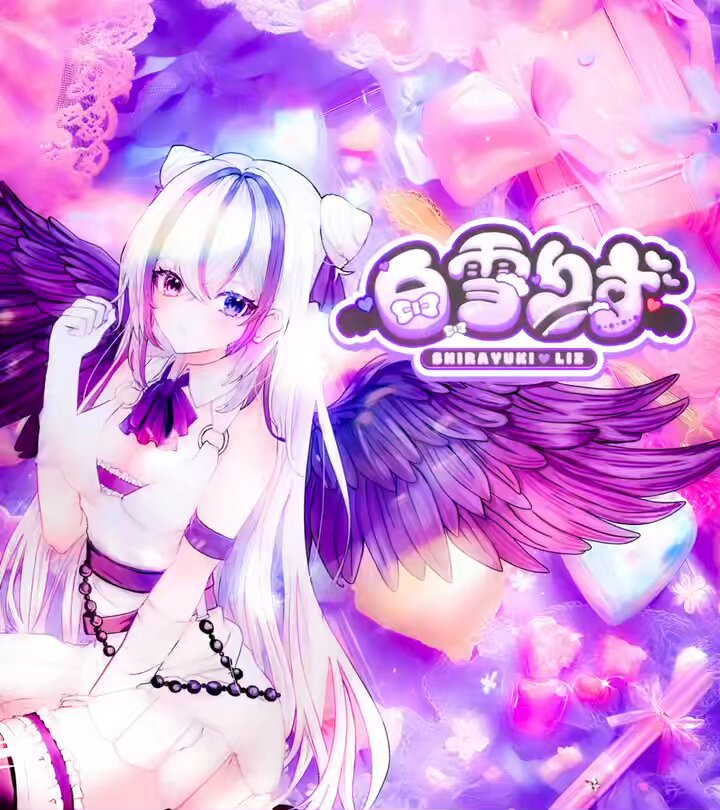 ୧⃛(๑⃙⃘◡̈︎๑⃙⃘)୨⃛様 摩州on X