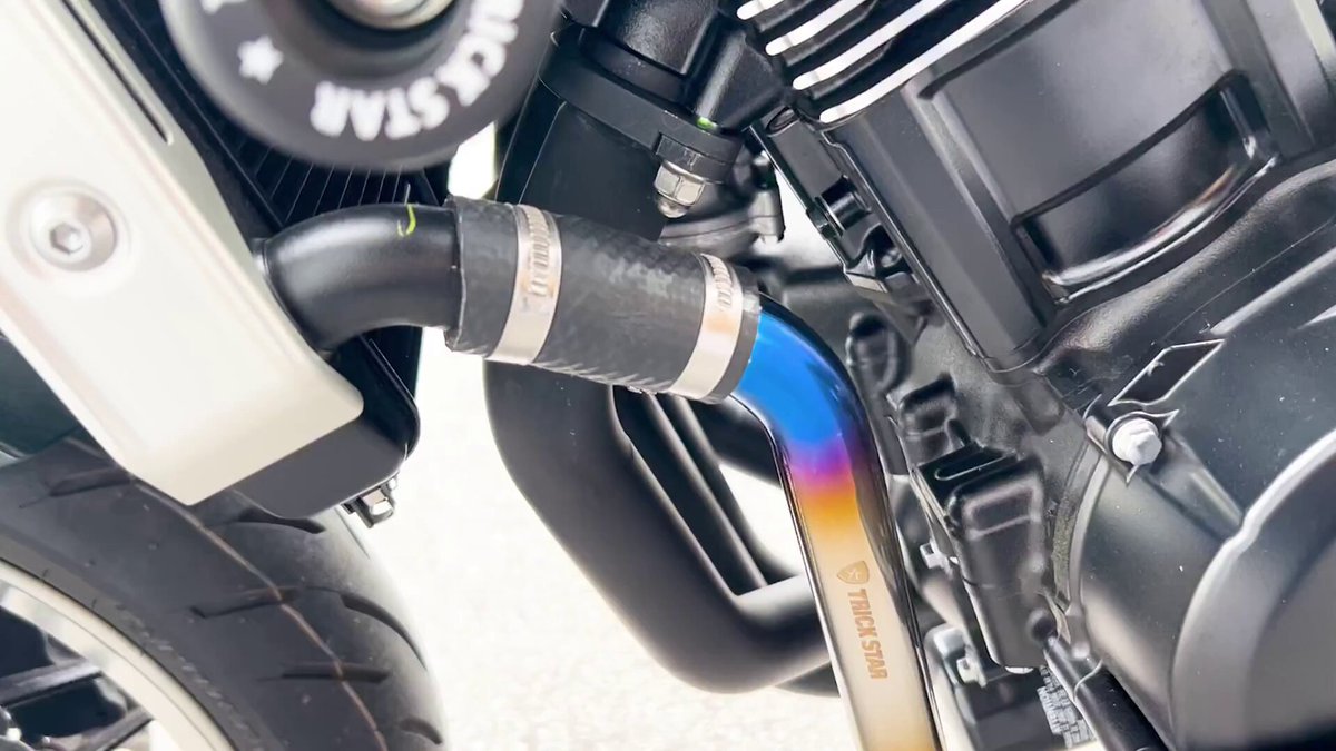 hid_118様 HPV118 Hitachi Hydraulic Pump ZX200-3 Excavator Parts ISO9001