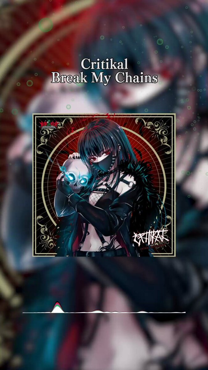 邦楽 SKETCH 音楽と髭達2025 SKETCH Bandana - 音楽と髭達 OFFICIAL GOODS STORE