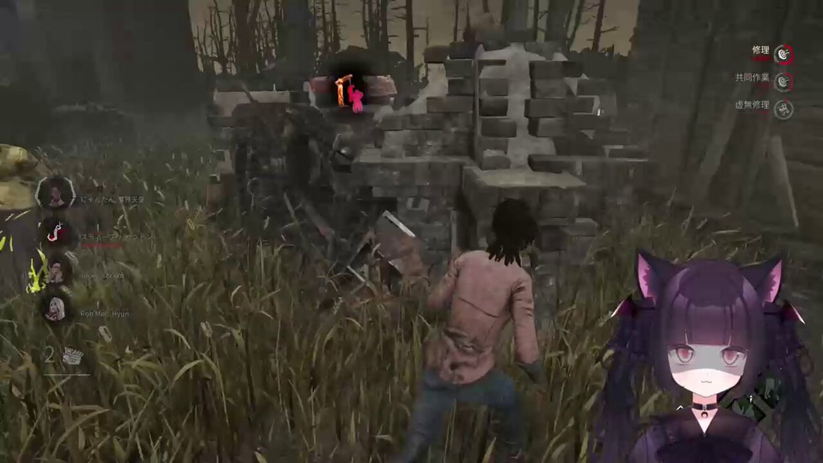 にゃんたん / 魔界天使 (@Zz__neko) / Posts / X