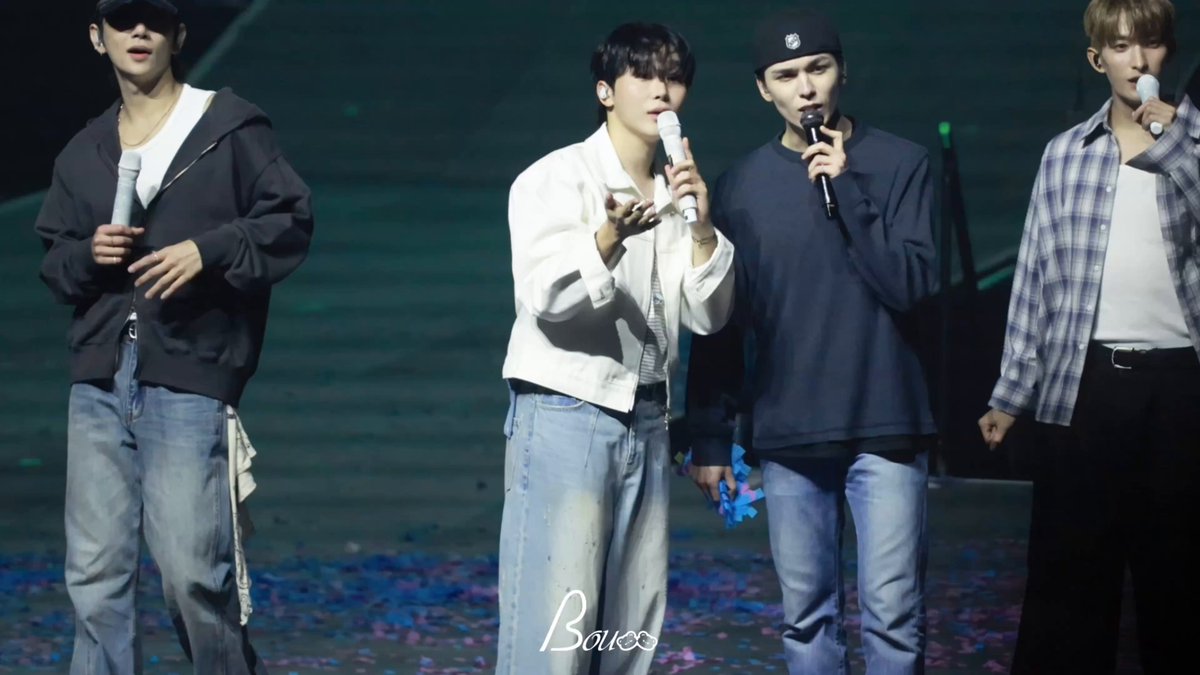 seventeen いませか ウォヌ SEVENTEEN (세븐틴) '今 -明日 世界が