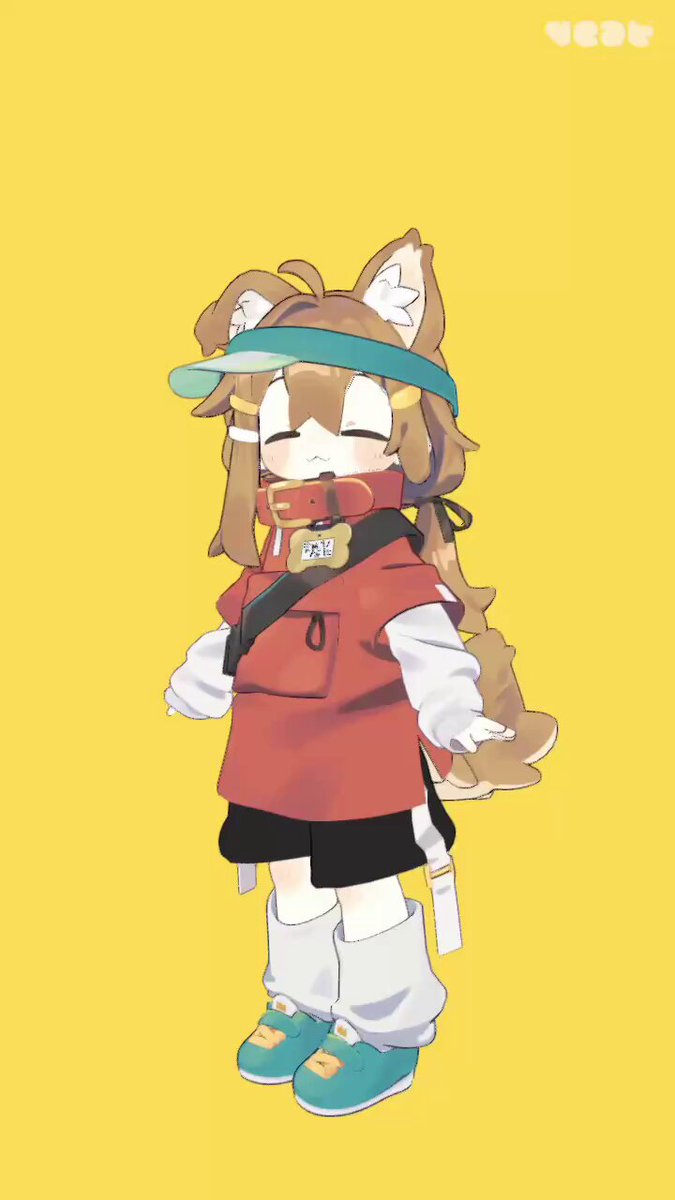 BUSSAN⚡️(なんでもクリエイター) (@BUSSAN_8888) / Posts / X