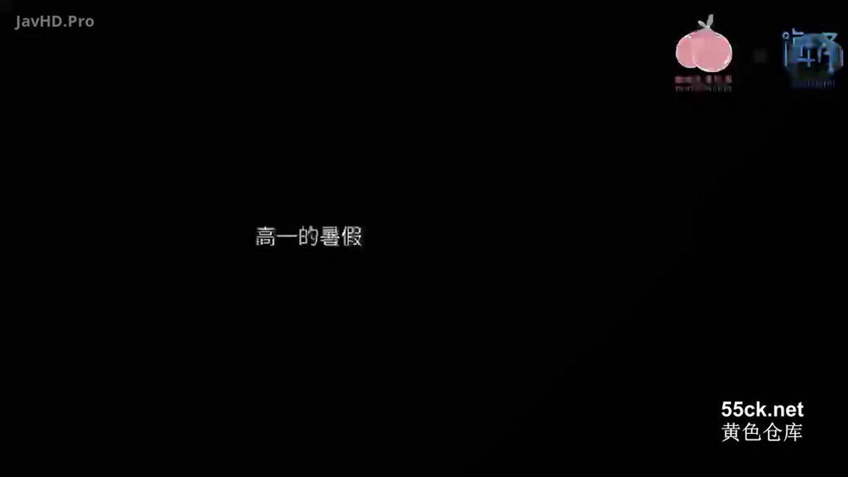 Video oleh @anon-user