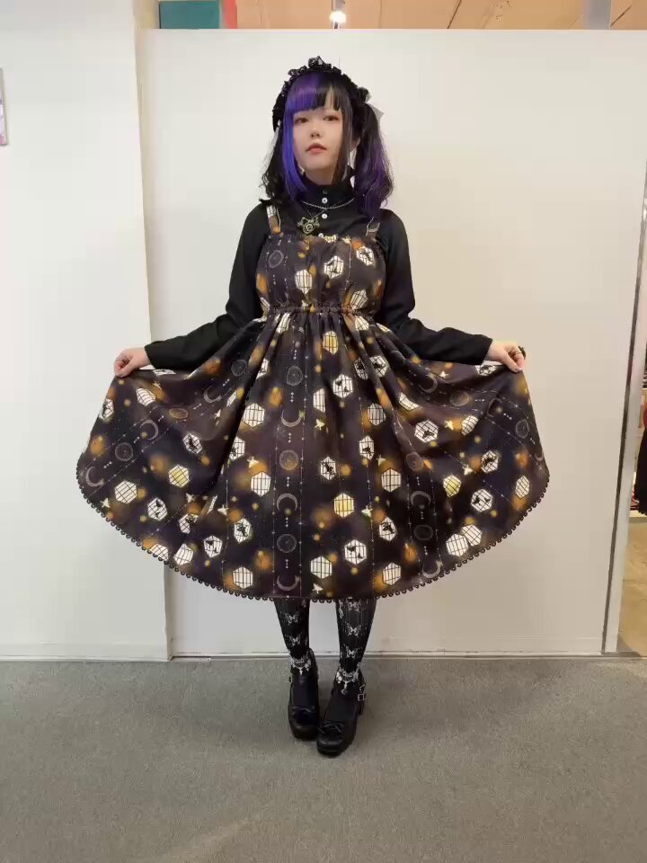 tama様セレクトページ Untitled