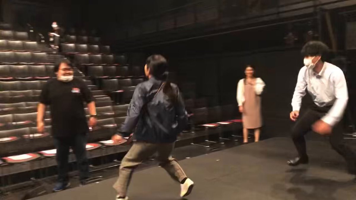 お待たせしました〜 - Search / X