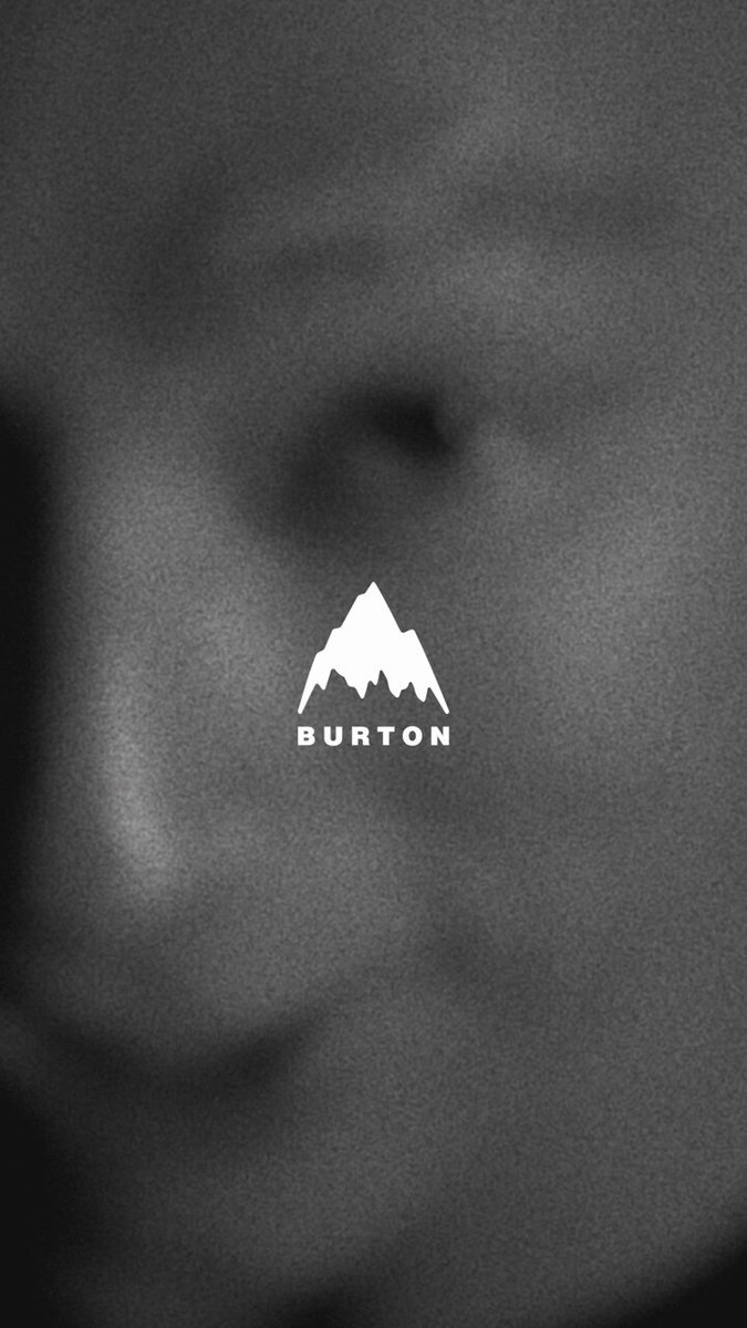 Burton Japan (@burton_japan) / Posts / X
