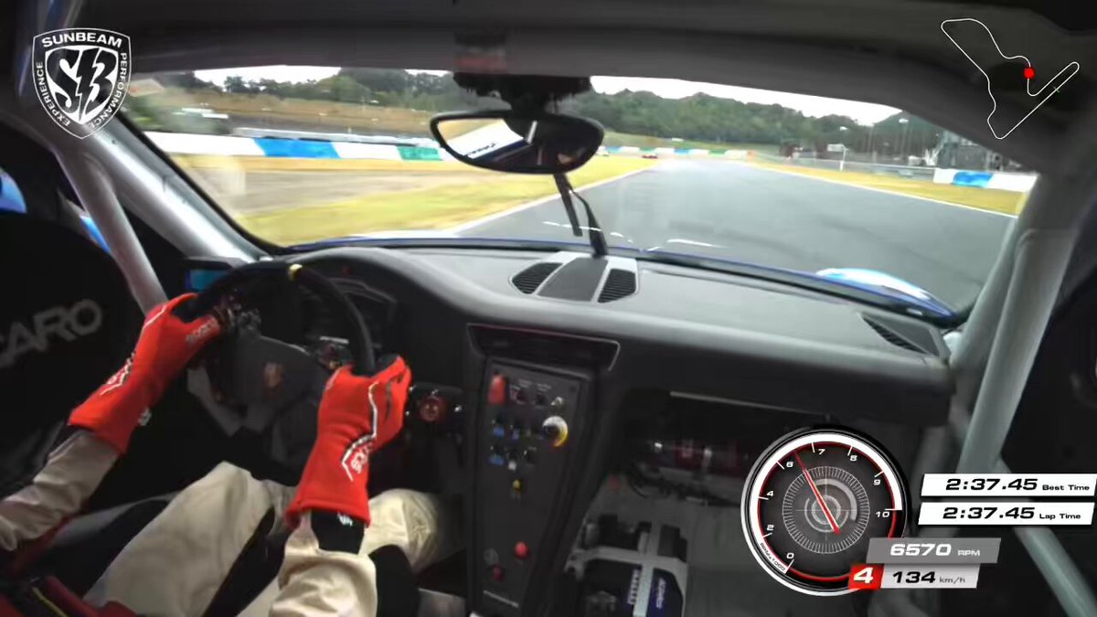 Hiro (@hirorx_7fd3s) / Posts / X