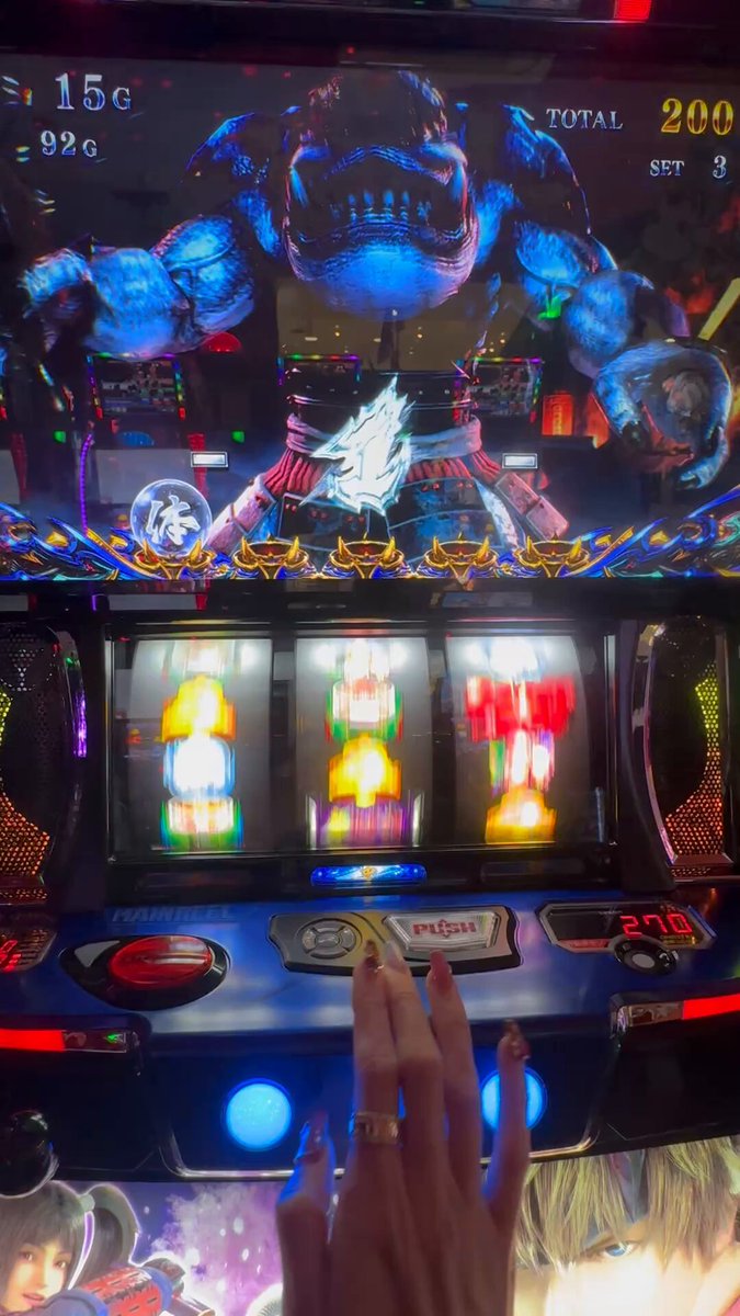 小瑠璃様 Nendoroid 603 Kantai Collection KanColle AKASHI KAI Figure