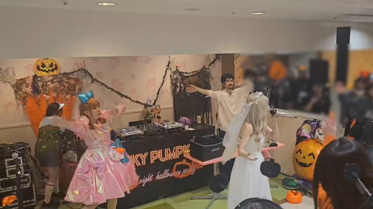 Yummi（佐藤ゆみ） on X