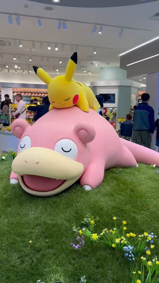 こらん｡🦊🐾 (@koRan_pika715) / Posts / X