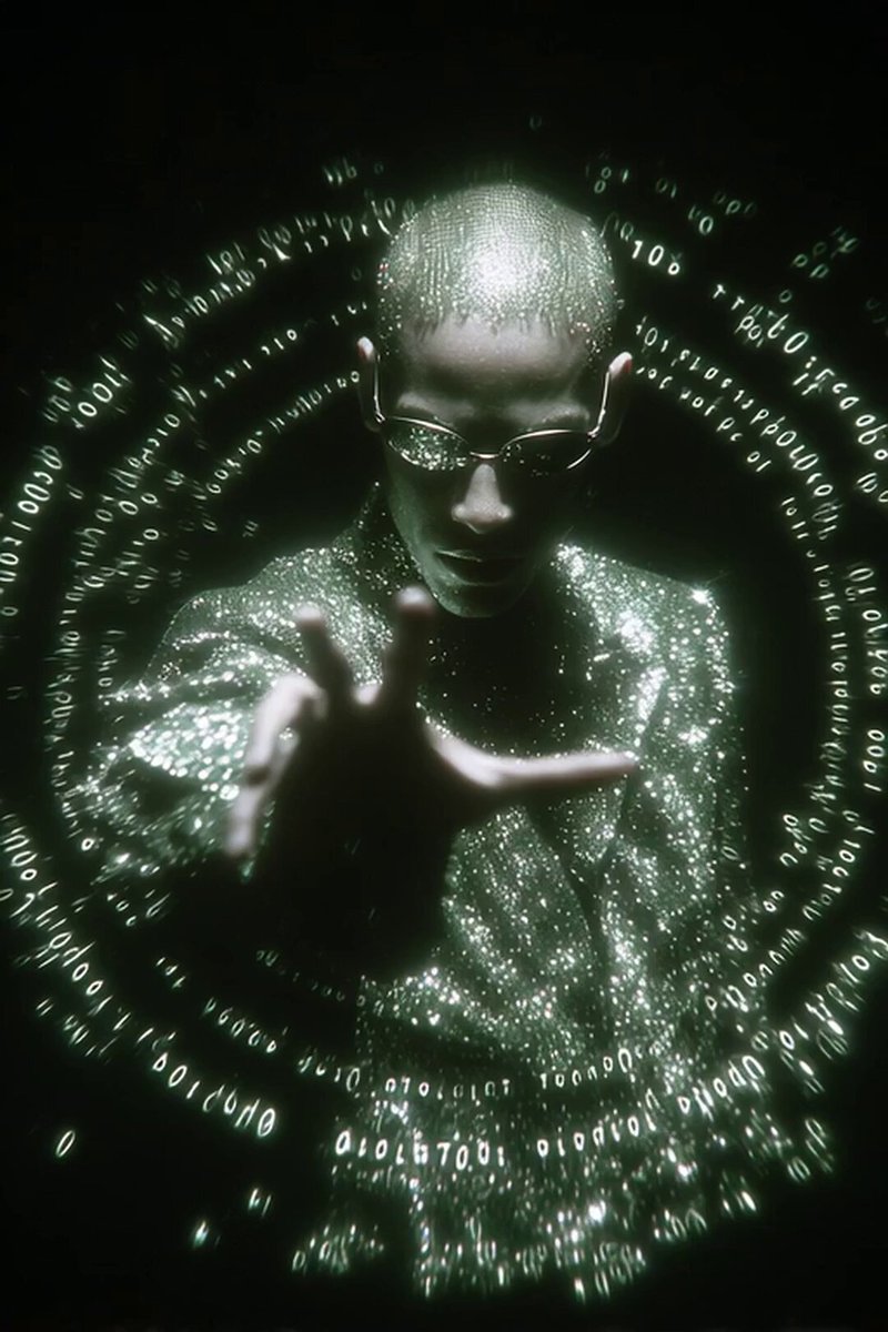 meme⭐︎プロフ確認 1113 underwood (@underwoodxie96) / Posts / X