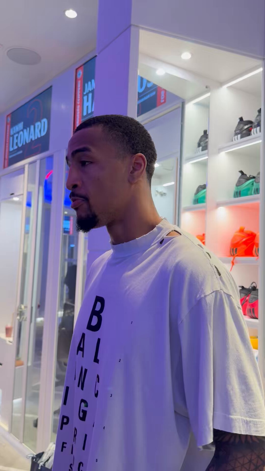 Joey Linn (@joeylinn_) on X