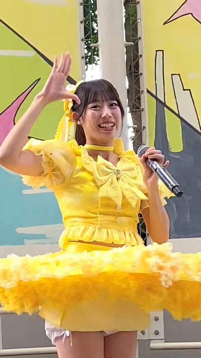 こうちゃん✨ こうちゃん ☕️ (@kouchan0033) / Posts / X