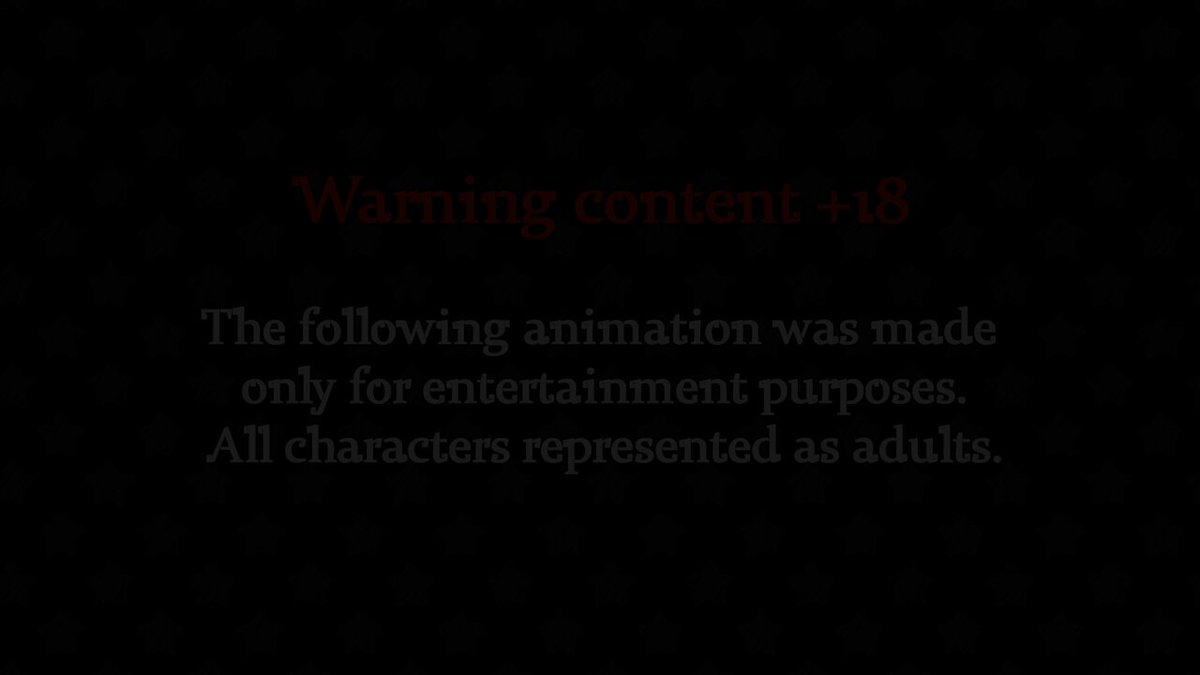 Video by @paradysseking