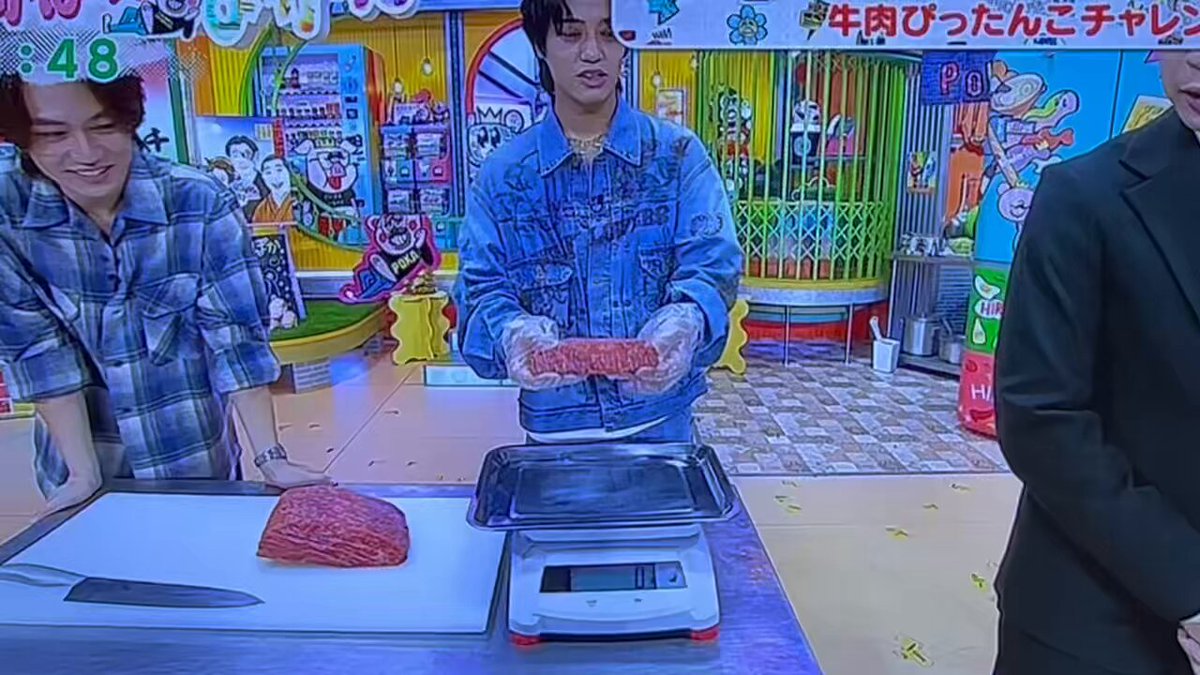 ★ぽかぽかページ②★ 女性が歌う】YOKAZE(+2)《歌詞付き》/変態紳士クラブ (covered