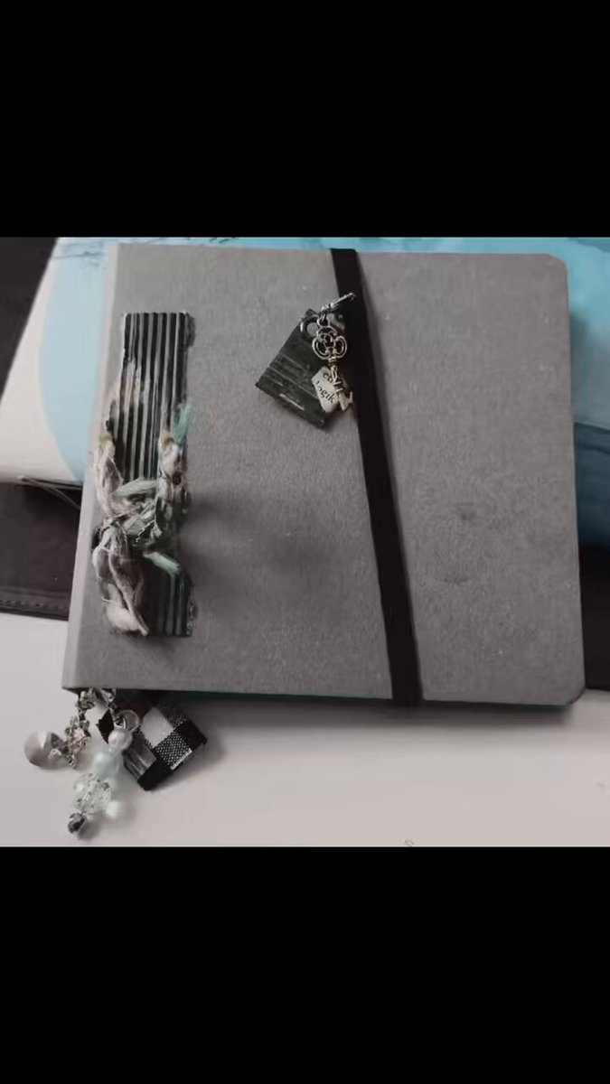 ◆❤︎yukiの紙もの工房❤︎◆ ❤︎yukiの紙もの工房❤︎様 音信不通ブロックされていたため