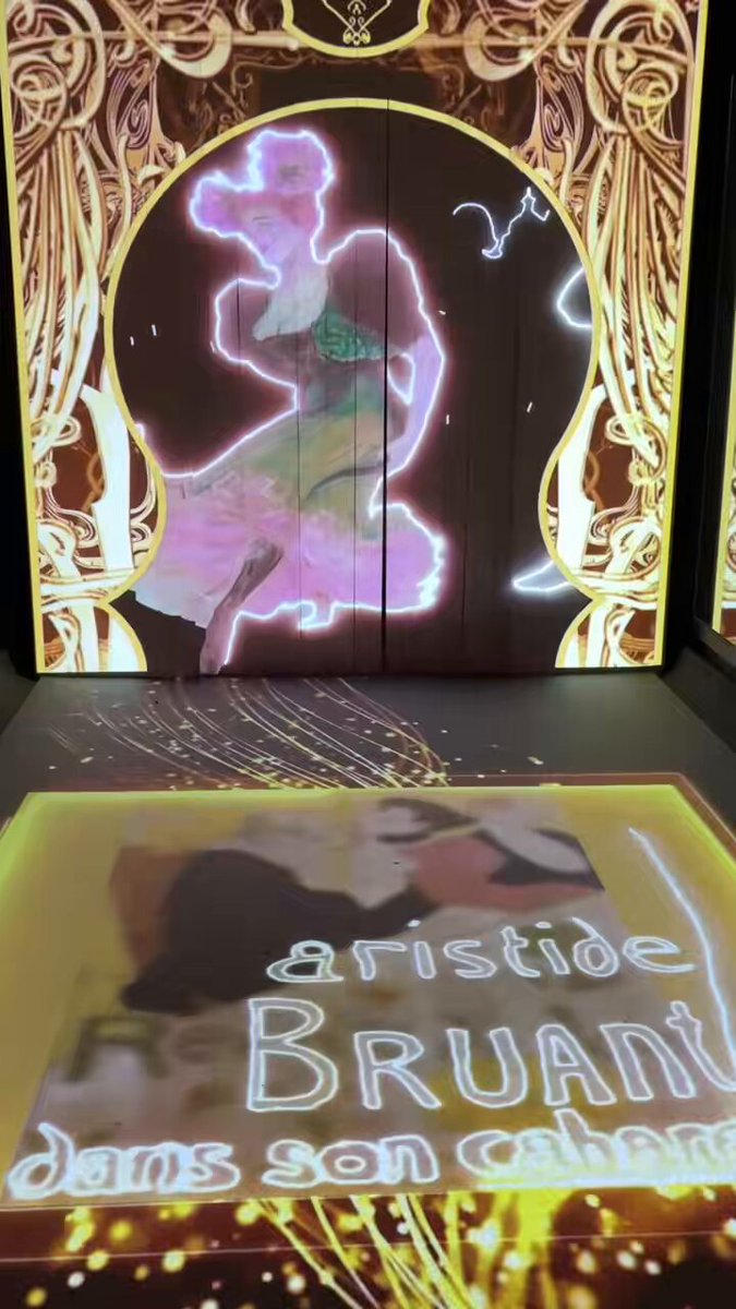 🇮🇹フィレンツェ発現地ツアーeasyfirenze on X