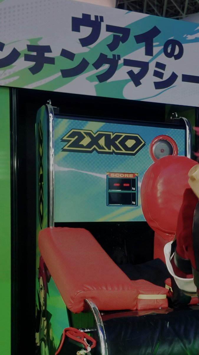 d*9様 2XKO ジンクス ピンバッジ Tgs2025 2XKO ジンクス ピンバッジ Tgs2025 d*9様 2XKO ジンクス