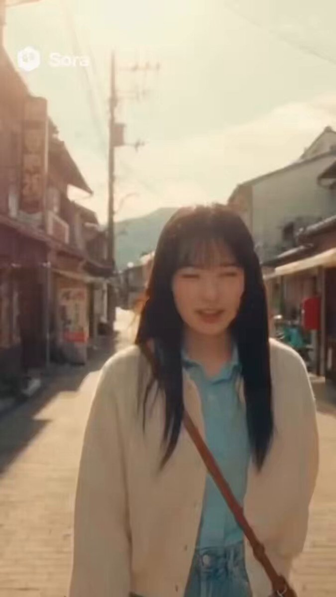 シナリー　HS など　みっちー様 👦🏻なにわマネキンチャレンジ🤳🏻 ⁡ ⁡ 本日公開された｢Don't