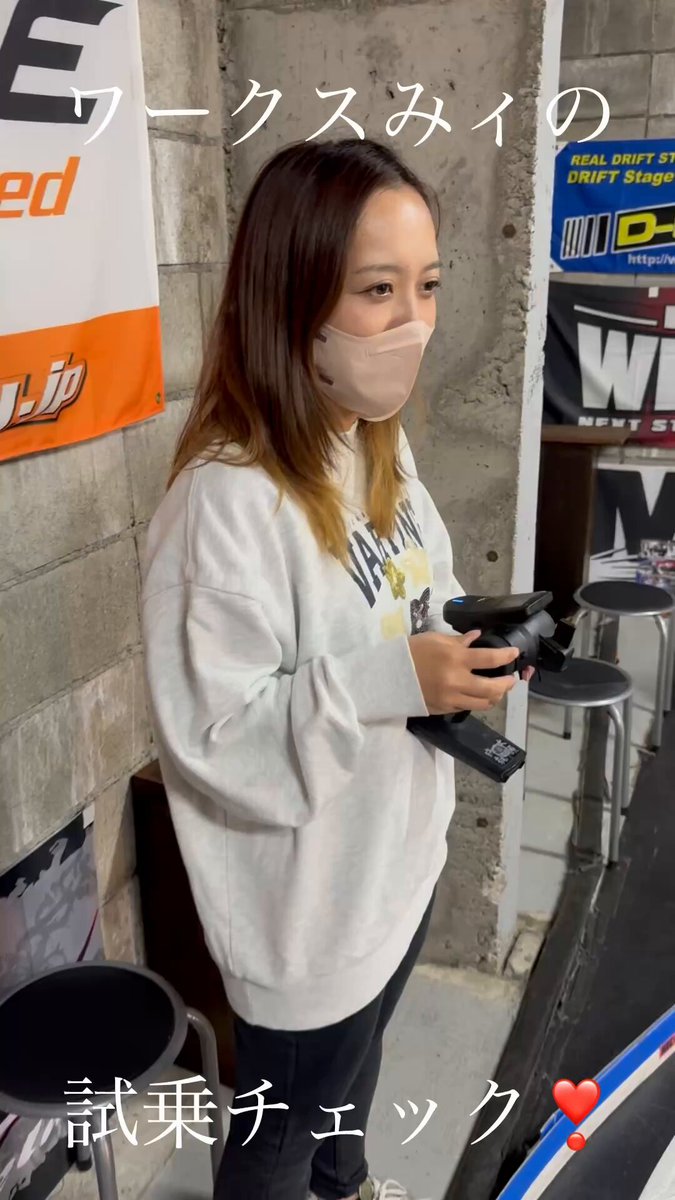 しまりすページ マリーゴールド3｜ トーヨーキッチンスタイル公式オンライン