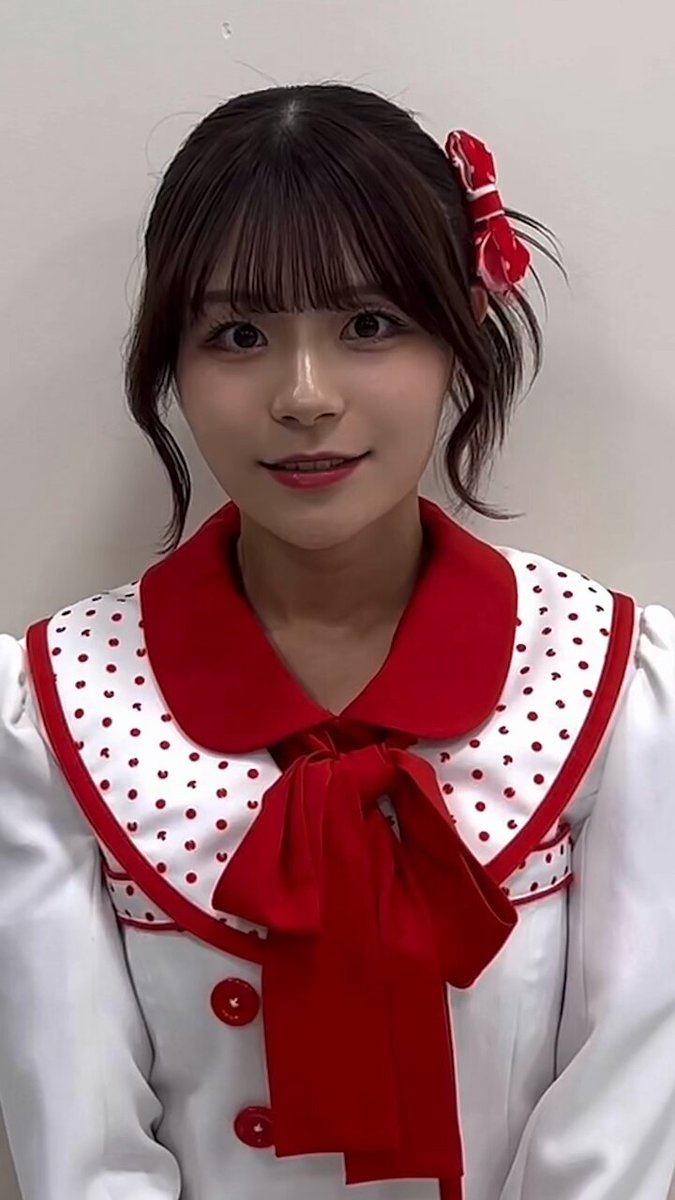 NGT48 トレーディング大会 7月23日 official_NGT48 (@official_NGT48