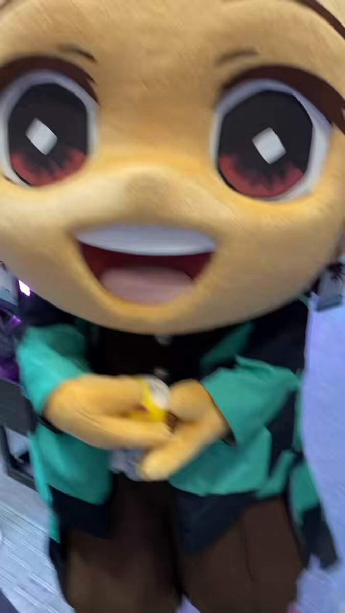 ズキ🐾さつま芋棟:お1 (@numamobu) / Posts / X