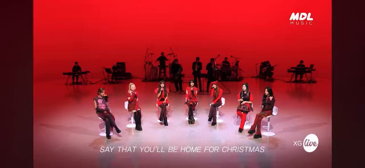 ニャロメ‼️ページです♡ ﾆｬﾛﾒ (@nyarome41677159) / Posts / X