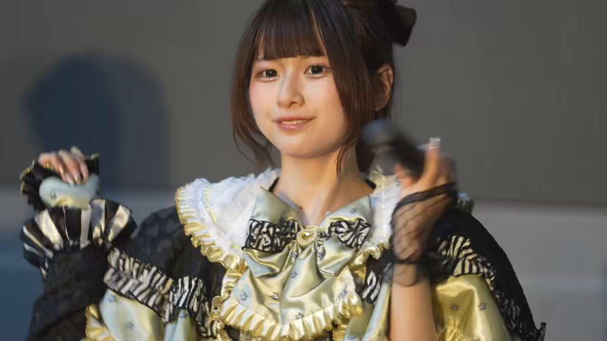 たかやさん😋🦦 💎🦌💙ྀི👾💙ྀི 🎀🍮🐣 on X