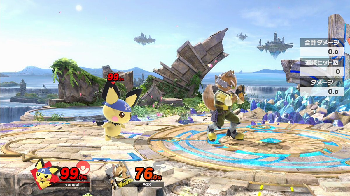 yone_pi (@yonesuke00) / Posts / X