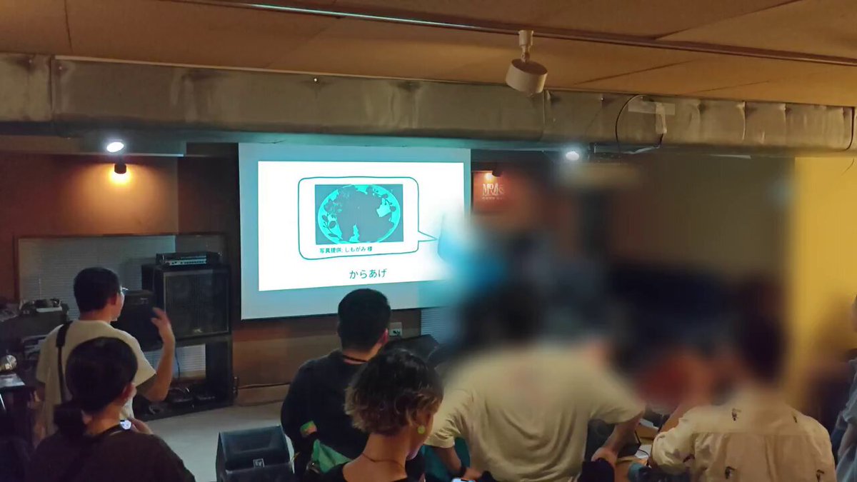 ぺぺさま♡5月オーダーのお品 ぺぺ on X